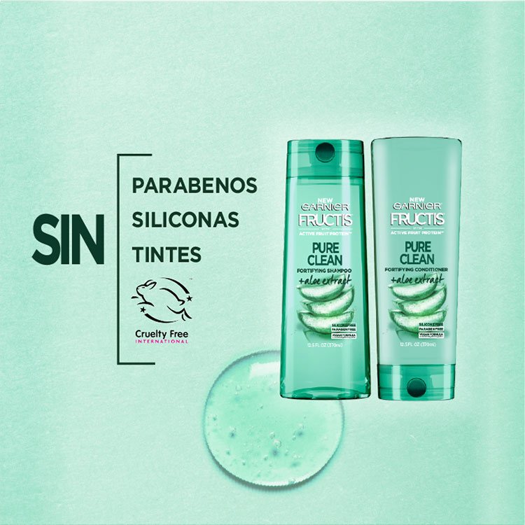 garnier_PureClean_CarouselImage_ProductDetail_ES_01_750x750